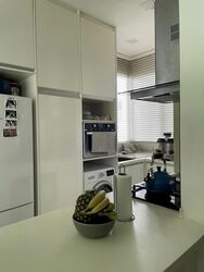 Floridian (D21), Condominium #540627111